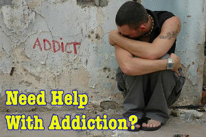 Drug Treatment Centers Washington D.C. Image